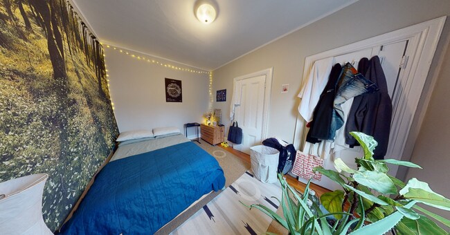 Photo - 61 Dana St Unit 3