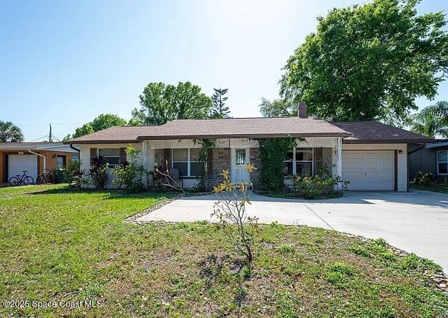 Building Photo - 1412 Sunland Rd Rental