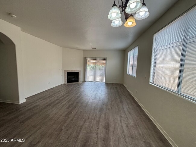 Photo - 1707 Arroyo Seco