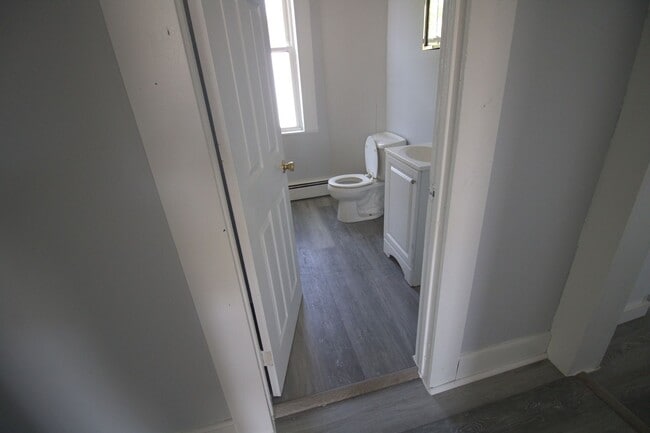 Photo - 29 White Street LLC Unit 3