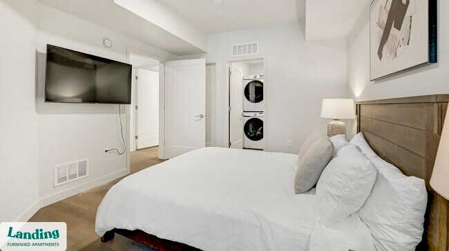 Photo - 352 S 500 E Unit 419