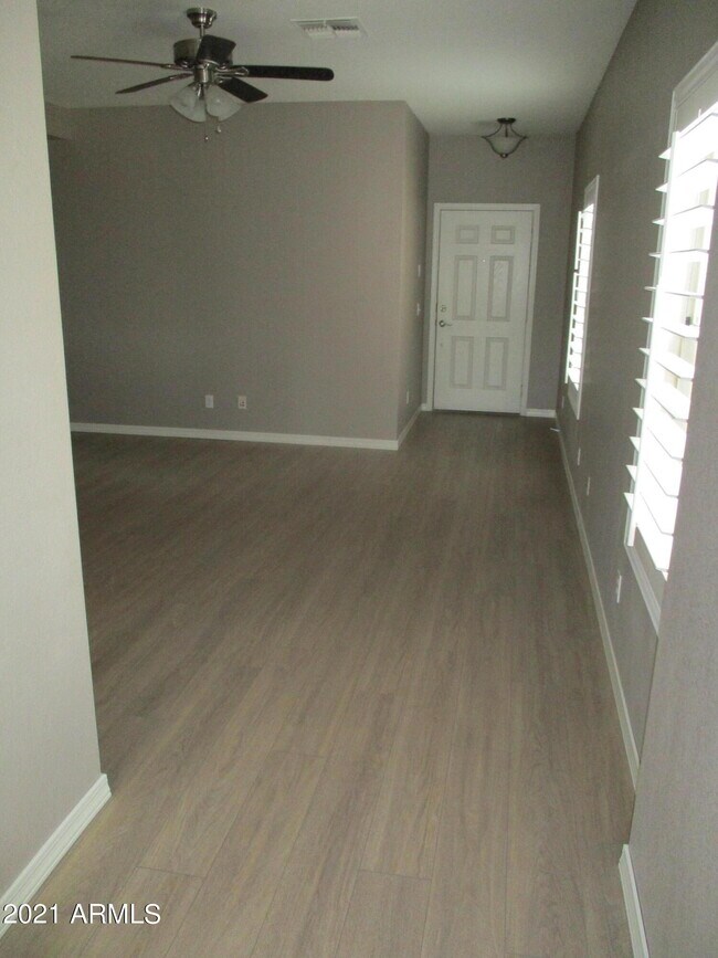 Photo - 2747 S Sailors Way