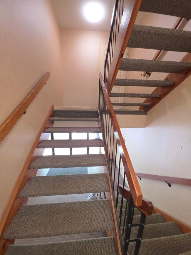 Photo - Rare opportunity! Furnished 2nd fl condominium boasting 2 large bedrooms, 2 full bathrooms, forma...