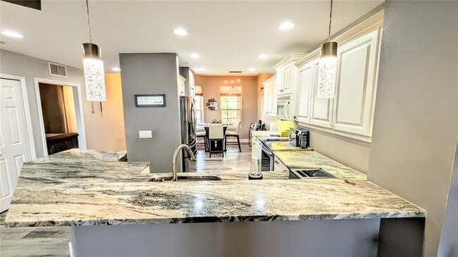 Photo - 5687 Key Largo Ct Unidad 5687