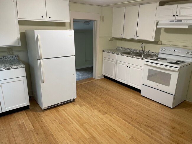 Photo - 22 Latham Ct Unidad 22 Latham Ct