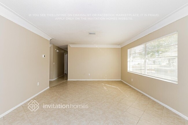 Photo - 568 Ironwood Dr