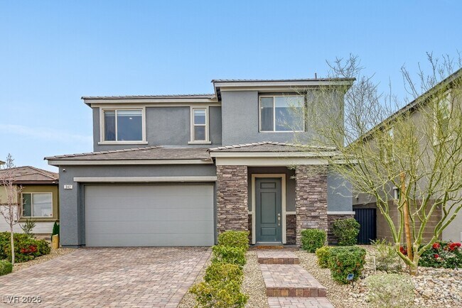 Photo - 342 American Dipper St