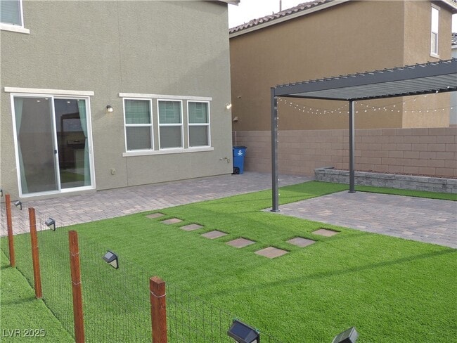 Building Photo - 9991 Cluny Ave Rental