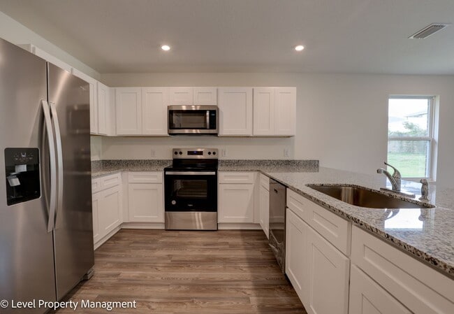 Photo - Stunning 4 Bedroom 2 Bath Home in Fairhope Falls Community