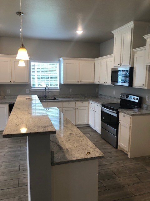 Photo - 3614 Short St