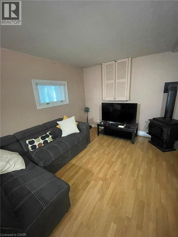 Photo - 267 Mackie Pl