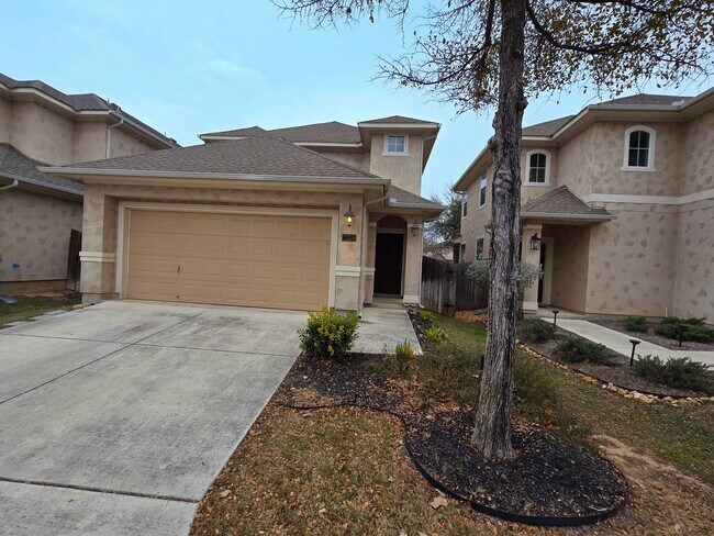 Building Photo - 12326 Abbey Gdn