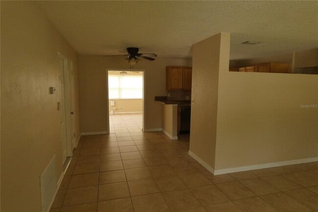 Photo - 2840 52nd Ln N