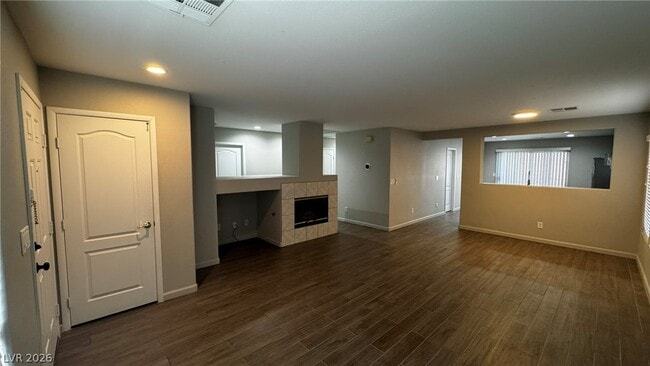 Photo - 8319 Rose Quartz Ct