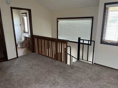 Photo - 13807 Turnberry Ln Unidad 118