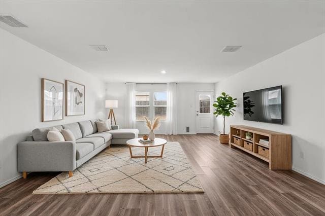 Photo - 340 Red Rock Trl