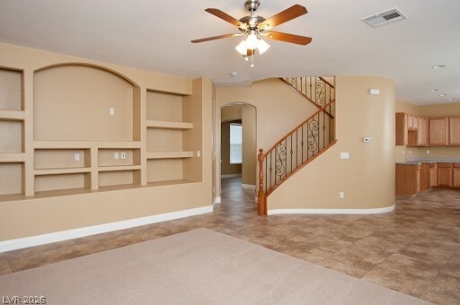 Photo - 1025 Equator Ave