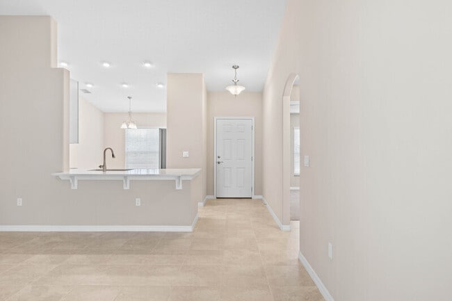 Photo - 5 Seabury Pl