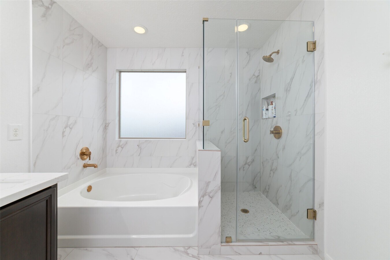 Photo - 21482 Biscayne Valley Ln