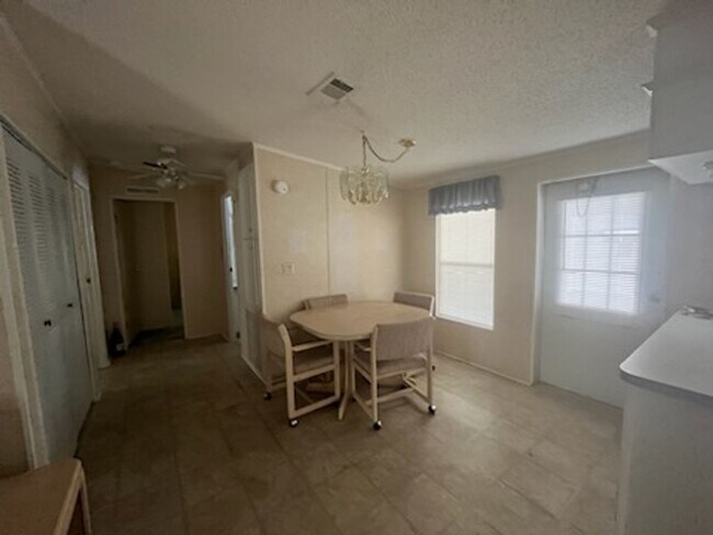 Photo - 55 + Davenport Golf Community!!!