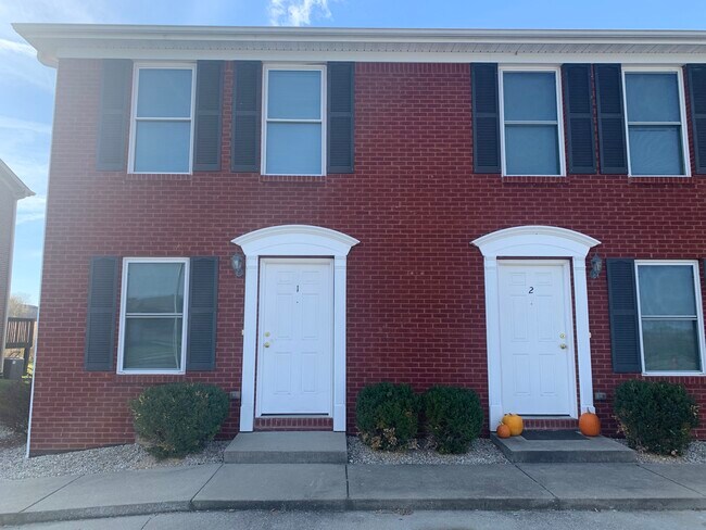 Photo - 1035 Brooklyn Blvd Unidad 1035