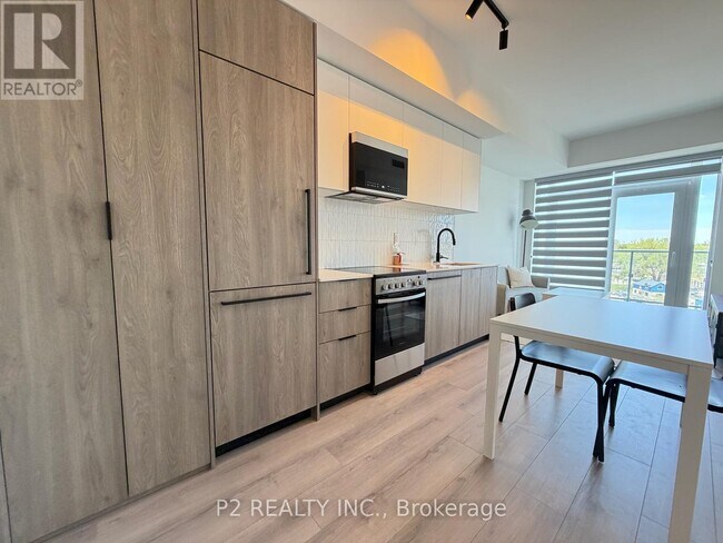 Photo - 1635 Military Trail Unit 617