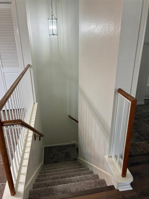 Photo - 9201 Brodie Ln Unidad 5101