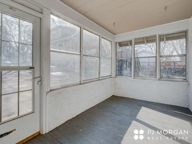 Photo - 2122 S 35th Ave Unit 2124