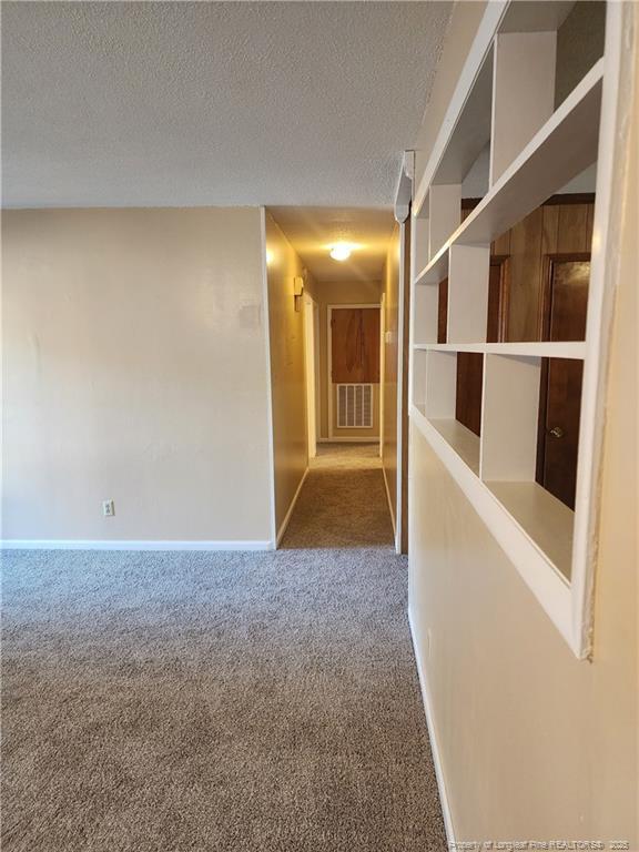 Photo - 5455 Dodge Ct