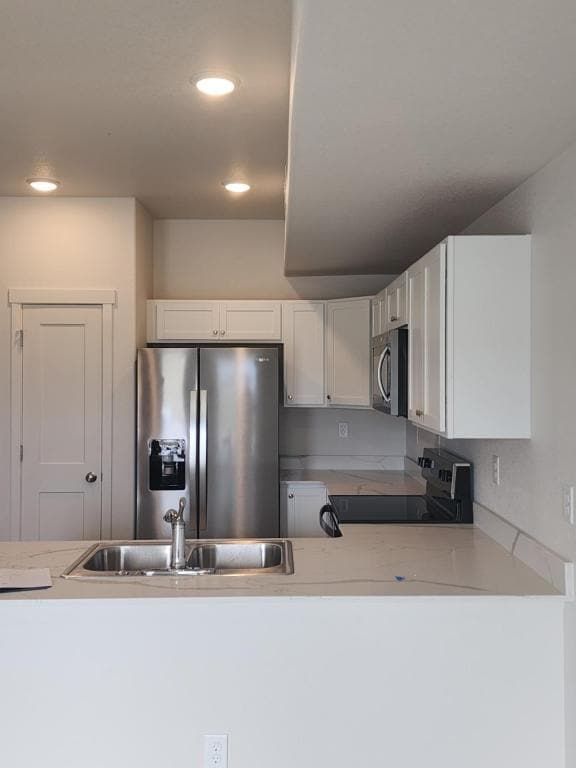 Photo - 1716 Richard Martin Dr