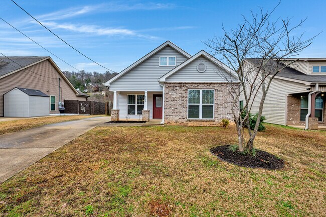 Photo - 6909 2nd Ave S