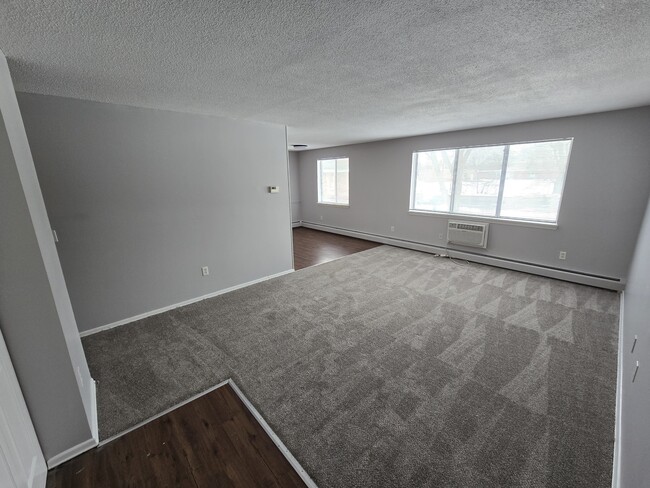 Photo - North Dohr Apartments