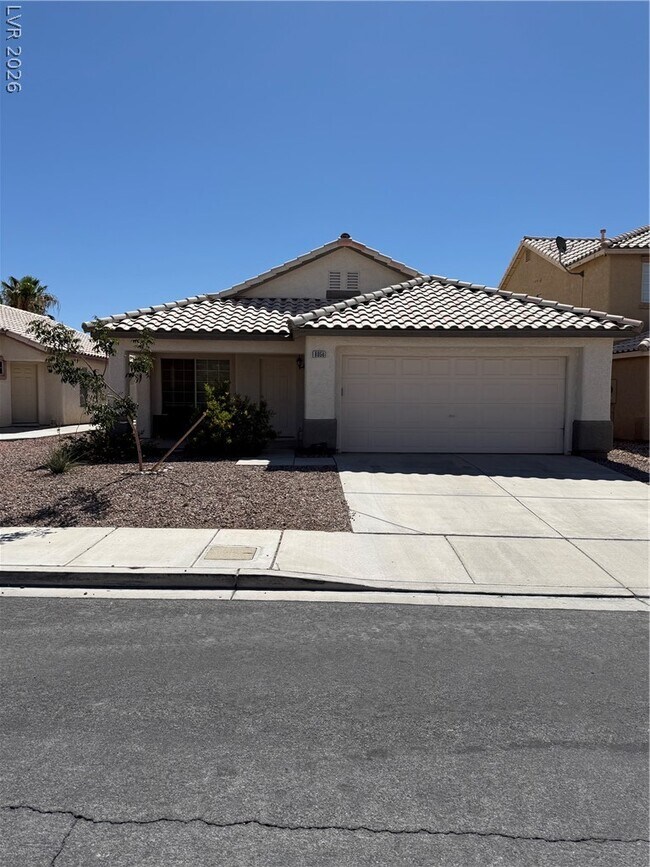 Building Photo - 8056 Sweet Clover Ct