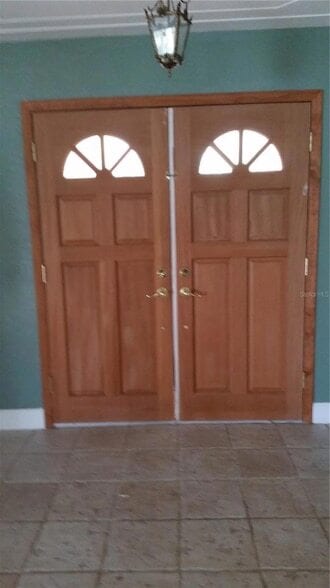 Photo - 1876 Mid Ocean Cir