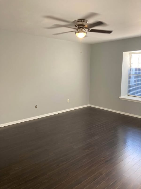 Photo - 3730 Fairfield Ave Unit 203