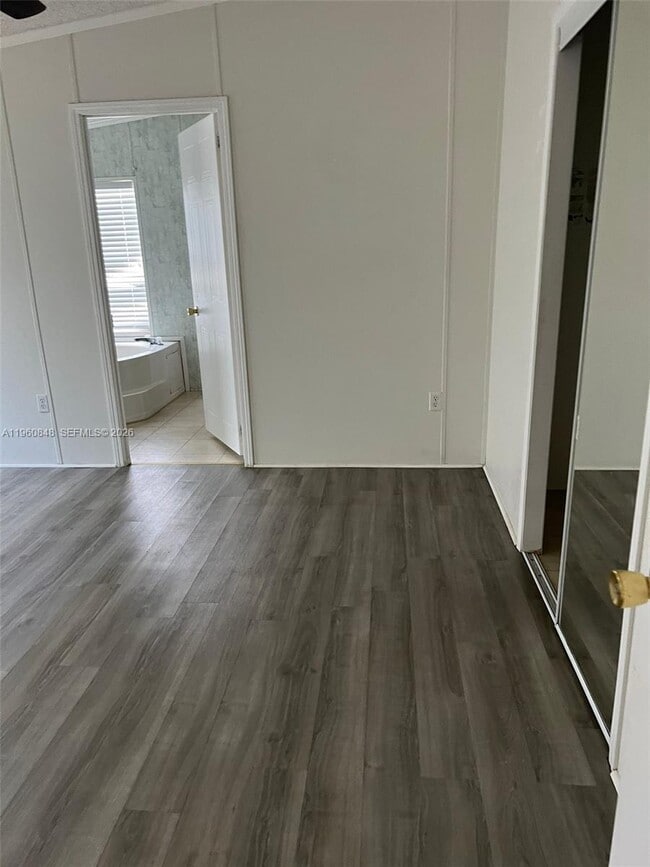 Photo - 22966 Seaspray Pl