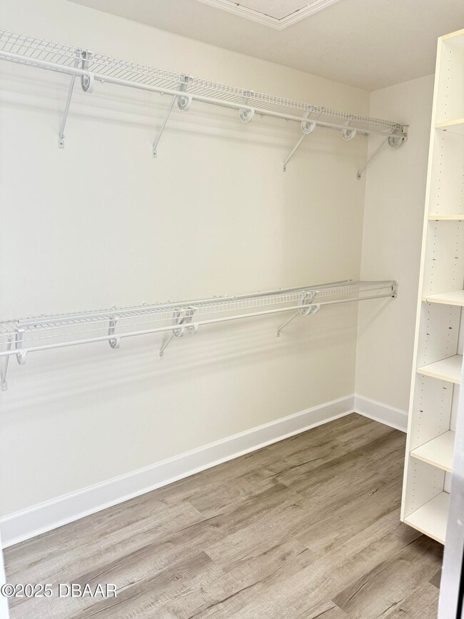 Photo - 14 Deep Woods Way