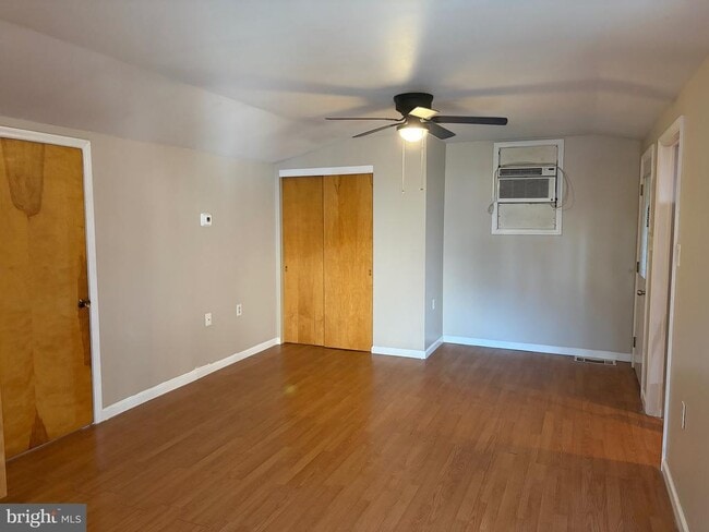 Photo - 1032 N 7th St