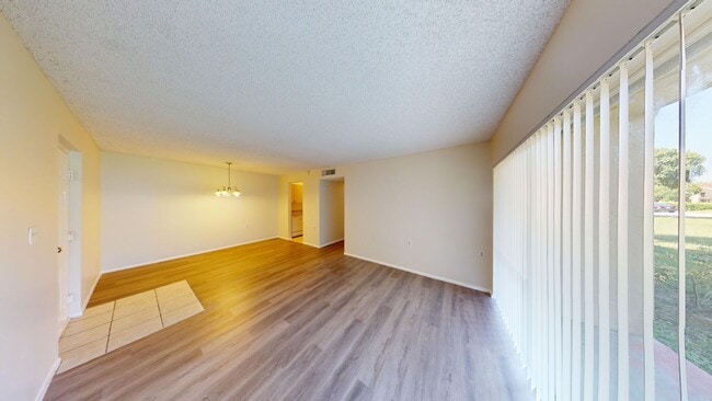 Photo - 2BD/1BA Condo **First Floor & Water Included**
