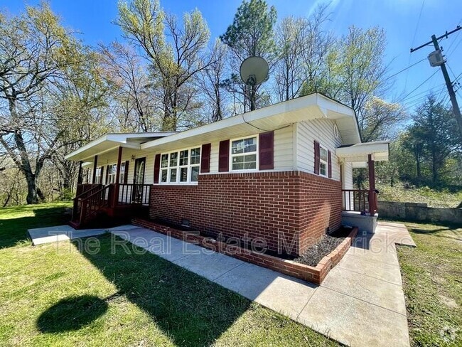 Building Photo - 67 Talley Ave Rental