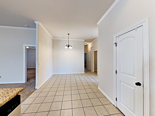 Photo - 15925 Big Cypress Dr