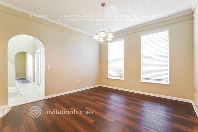 Photo - 371 Pebble Ct