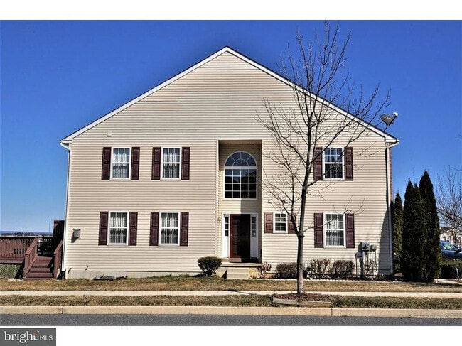 Photo - 3728 Knight Dr