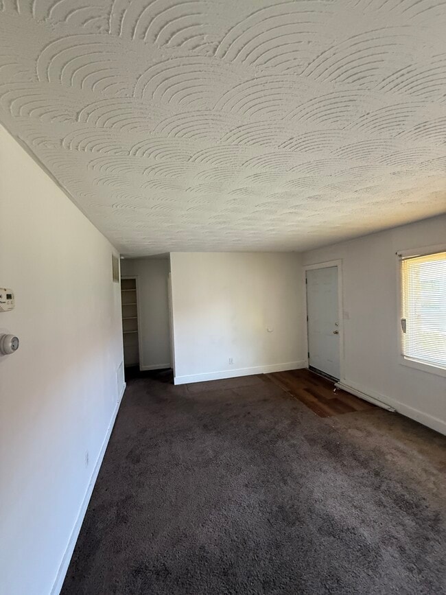 1202 E 26th Ave Unit 1204