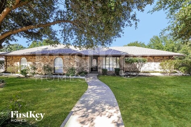 Photo - 3944 Misty Meadow Dr Casa