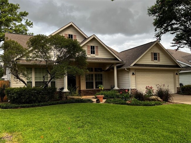 Photo - 9326 Oratorio Ct Casa