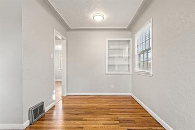 Photo - Stylish 3-Bed Home with Finished Basement!