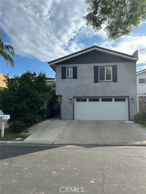 Photo - 21792 Tahoe Ln