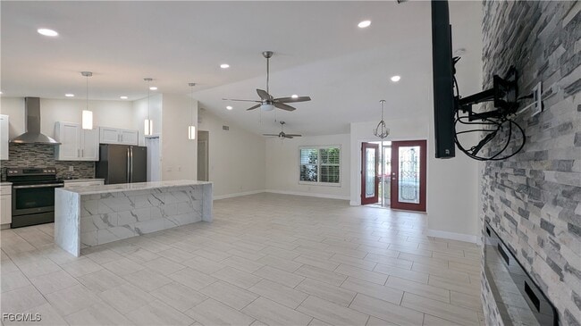 Building Photo - 1254 NW 37th Pl