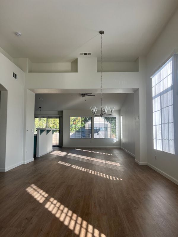 Photo - 10980 Santa Barbara Pl